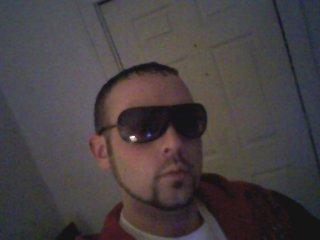 Troy Askins