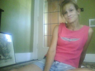 Sharon Werre