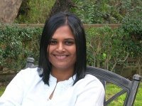 Manimala Kumaravel