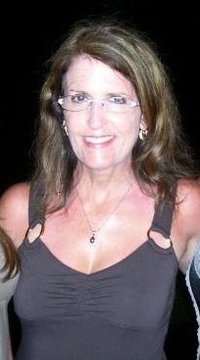 Robin Bierl