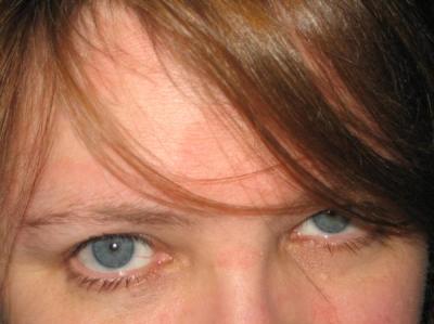 Karen Tennent