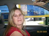 Phileshia Strope