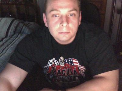 Jason Dealba