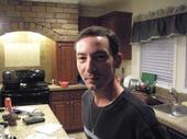 Michael Bordelon