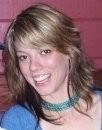 Heather Schmidt
