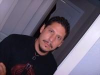 Roger Mercado
