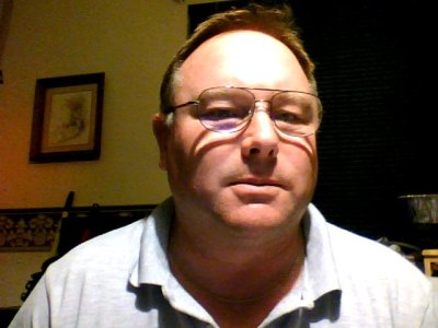 John Hansen