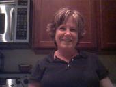 Barbara Hostetter