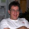 Alan Lennox