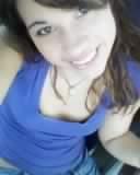Jorge Lopez