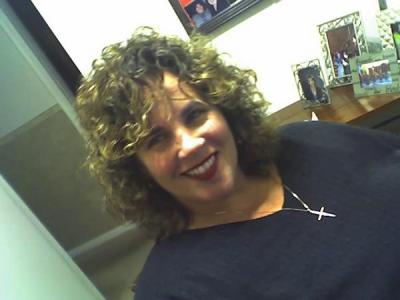 Janet Allen