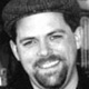 Jeremy Scott-Roth