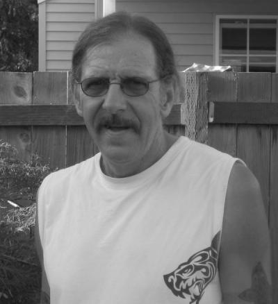 Michael Smith