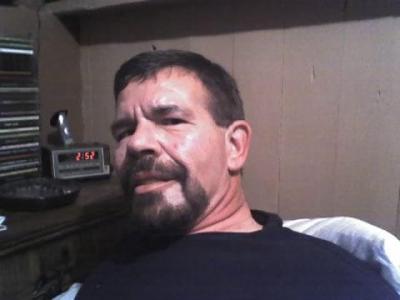 Joseph Lovendahl