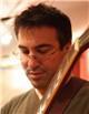 Joseph Castellane