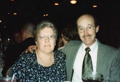 Barbara Grape