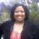 Dionne Holmes-Lee