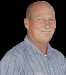 Robert Lanier