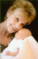 Brenda Simpson