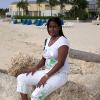 Deneise Dewar-Tapper
