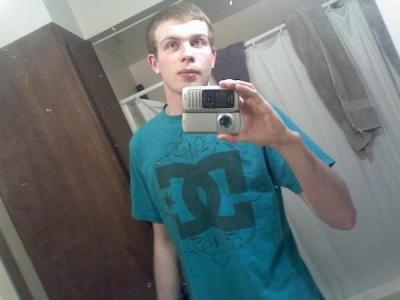 Zachery Mon