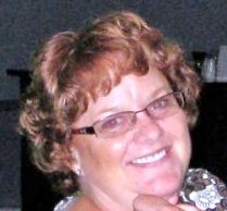 Lynne Lippert