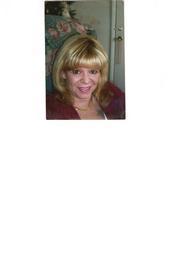 Jonelle Linville