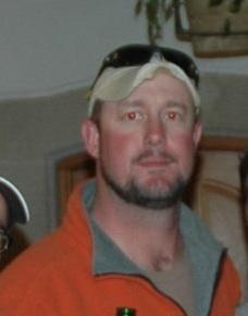 Derik Parrent