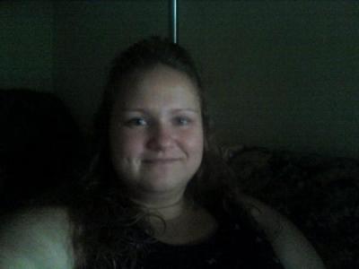 Lynette Meek