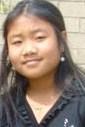 Helen Iang