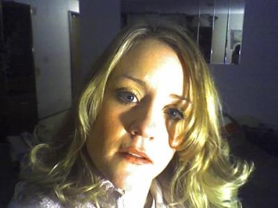 Jeannie Tyler