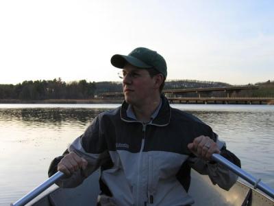 Jason Martin