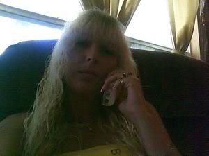 Tresa Quick