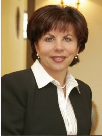 Rosalie Klein