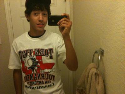 Joel Silva
