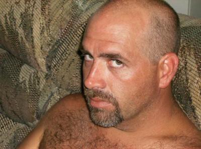 Stephen Hardouin