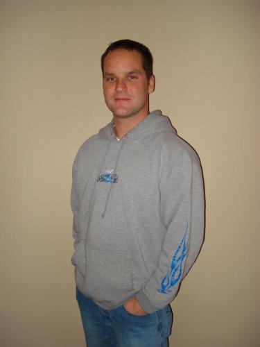 Matthew Wilson
