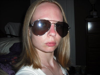 Stacey Fuchs