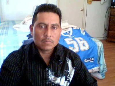 Orlando Narciso