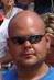 Nickolas Rudolph