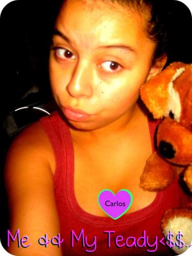 Renee Loya
