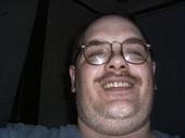 Eugene Walsh