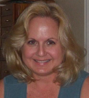 Dana Gray