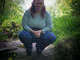 Sharyn Detty