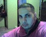 Ramzy Haddadin