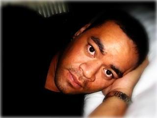 Ronald Seau