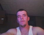 Matthew Kematick