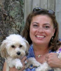 Vivian Murdock