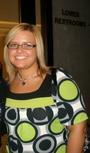 Abbie Geer