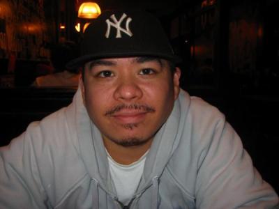 Kenneth Bascon